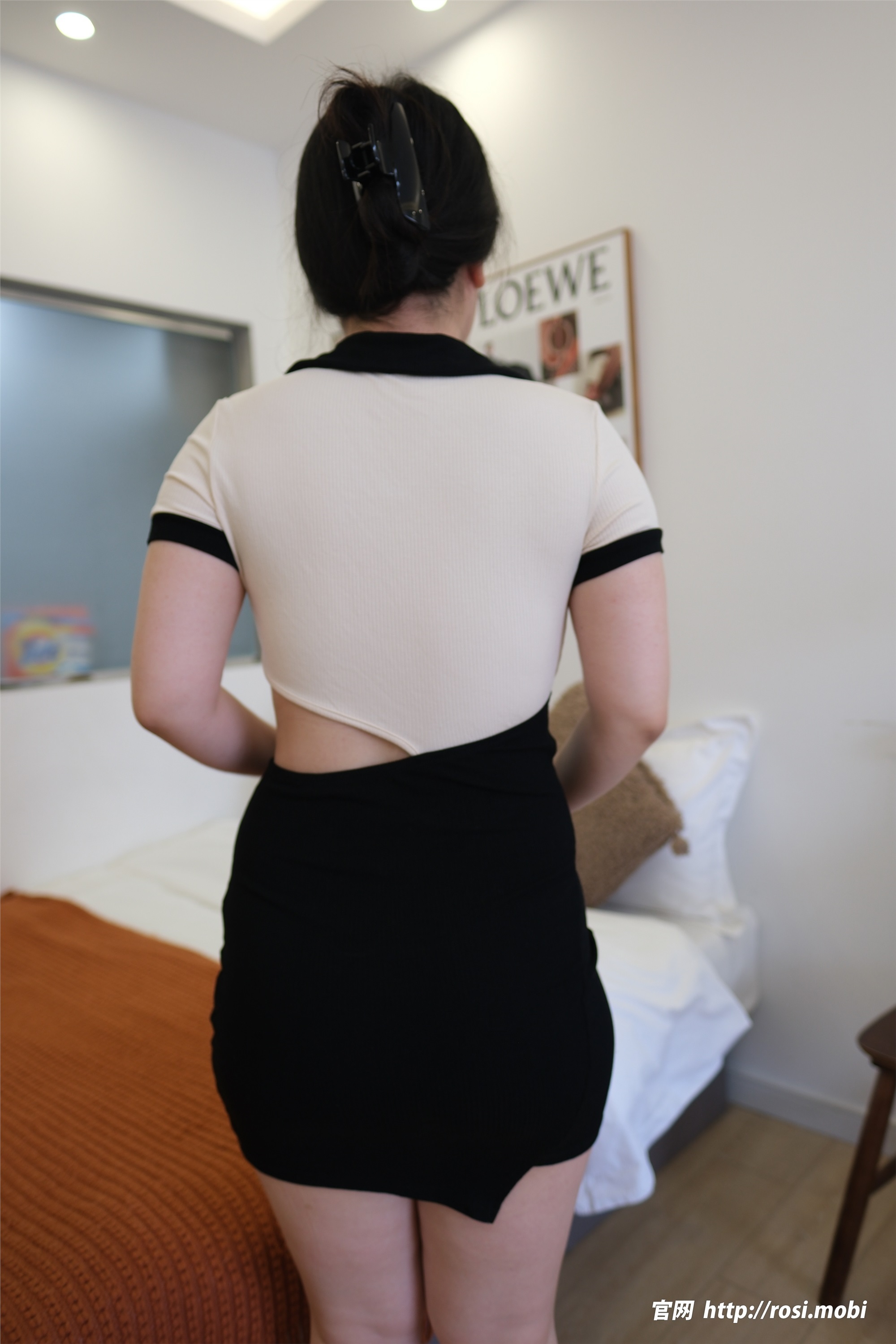 ROSI写真 2025.06.22 NO.4948